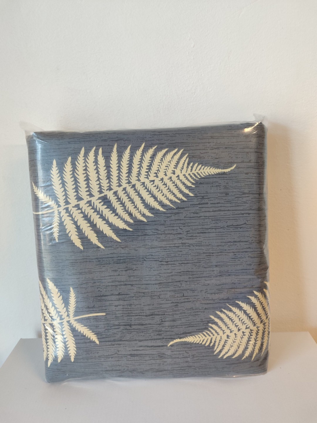 Drobelės patalynės komplektas "Šeima"