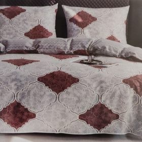 Patalynės komplektas 160*200cm