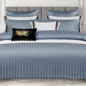 Viengulis patalynės komplektas