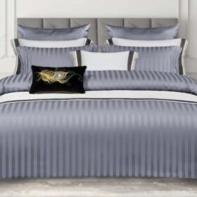 Viengulis patalynės komplektas