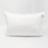 Pūkinė pagalvė LUXURY 50*70cm